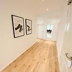 Apartment Centerapartments Premium Deluxe *