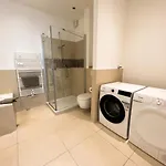 Centerapartments Premium Deluxe * Dusseldorf